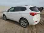 2019 BUICK Envision