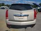 2010 CADILLAC SRX