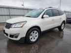 2013 CHEVROLET TRAVERSE