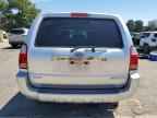 2008 TOYOTA 4Runner