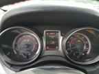 2014 DODGE JOURNEY