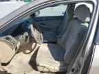 2006 HONDA ACCORD
