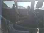 2001 HONDA ODYSSEY