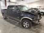 2007 FORD F-350