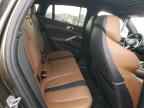 2022 BMW X6