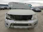 2010 NISSAN PATHFINDER