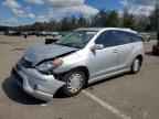 2006 TOYOTA COROLLA