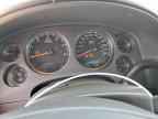 2008 CHEVROLET Tahoe