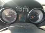 2012 BUICK VERANO