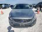 2016 VOLVO S60