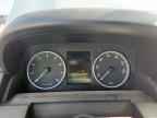 2012 LAND ROVER LR4