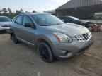 2012 NISSAN ROGUE