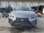 2016 LEXUS NX 200T