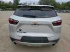 2022 CHEVROLET BLAZER