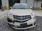 2011 CADILLAC SRX