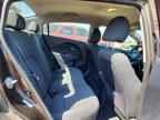 2013 KIA RIO