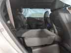 2025 CHEVROLET BLAZER