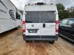 2024 RAM ProMaster 1500