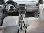 2009 CHEVROLET COBALT