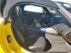 2007 SATURN Sky