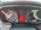2012 GMC Terrain
