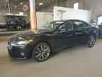 2020 MAZDA 6