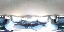 2008 TOYOTA 4Runner