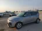 2022 KIA SOUL
