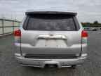 2010 TOYOTA 4Runner