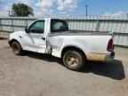 2001 FORD F-150