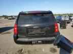 2017 CHEVROLET Suburban