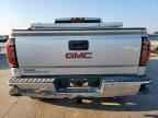 2018 GMC Sierra