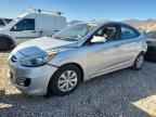 2015 HYUNDAI ACCENT