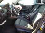 2014 BMW X1