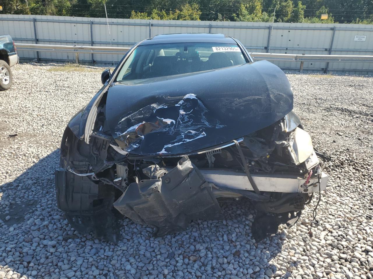 2006 LEXUS GS 300