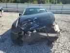 2006 LEXUS GS 300