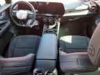 2024 CHEVROLET BLAZER