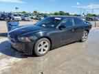 2014 DODGE CHARGER
