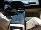 2024 CADILLAC ESCALADE