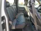 2009 CHEVROLET Silverado