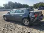 2009 BUICK Lucerne
