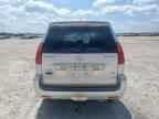 2007 LEXUS Gx 470