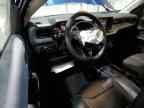 2024 FORD Maverick