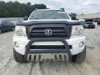 2011 TOYOTA TACOMA