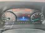 2024 FORD Maverick