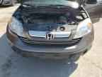 2009 HONDA CR-V