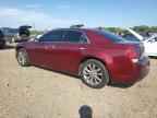 2017 CHRYSLER 300