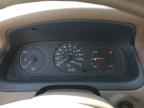 1996 TOYOTA COROLLA