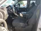 2009 CHEVROLET Silverado