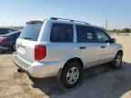 2003 HONDA PILOT